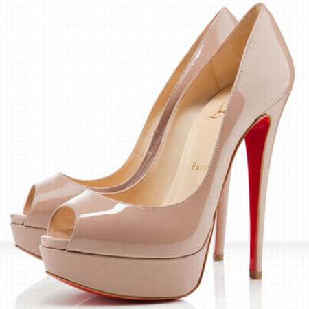 chaussure léopard femme vans chaussure léopard femme vans